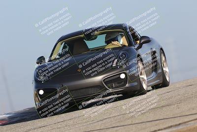 media/Dec-21-2025-Speed Ventures (Sun) [[49cb7d784c]]/Orange Group/Session 1/